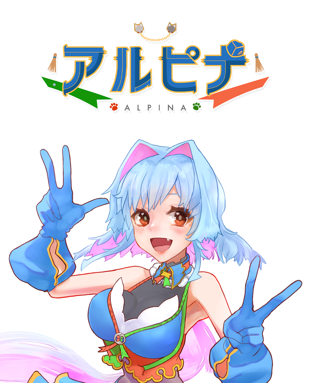 vtuber-character08-09