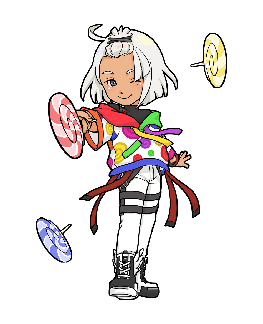 vtuber-character13_03