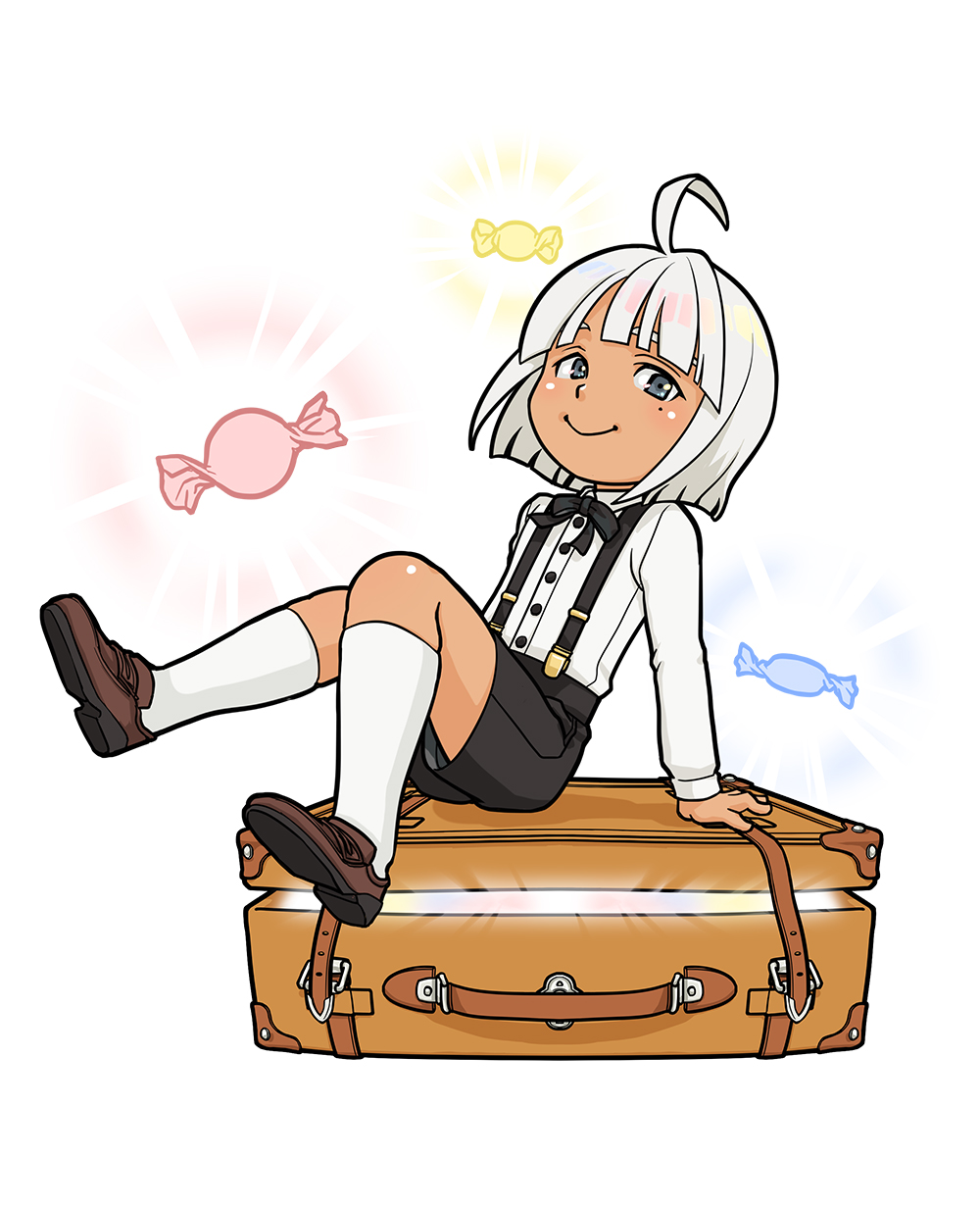 vtuber-character13_04